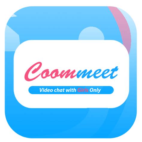 jasmin chat live|CooMeet Chat – Live Web Cam Chat with Girls